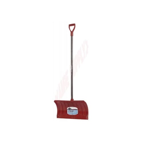 Shovel Poly Blade, 21"